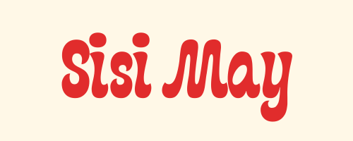 Sisi May